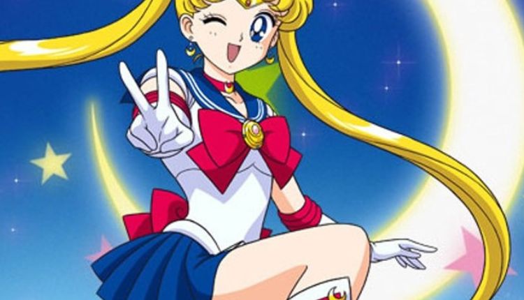 Manytoon Alternatives Competitors Manytoon Manytoon Read 