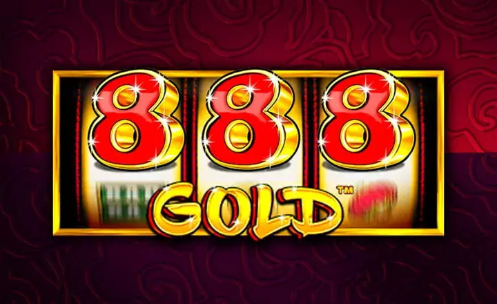 Slot Gacor: Meaning, Myths, and Reality Behind the Trend