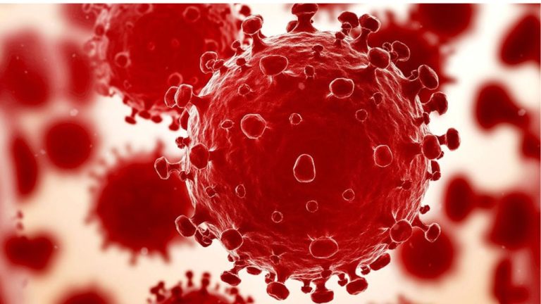 Worldcoronaviras is a new type of virus that was first identified in 2018. This infection hasfar and wide worldwide of respiratory