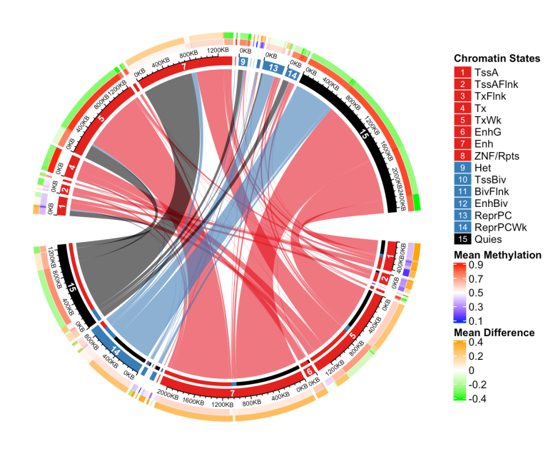 First Extended Service Corporation: Providing Unparalleled Protection And Peace Of Mind
