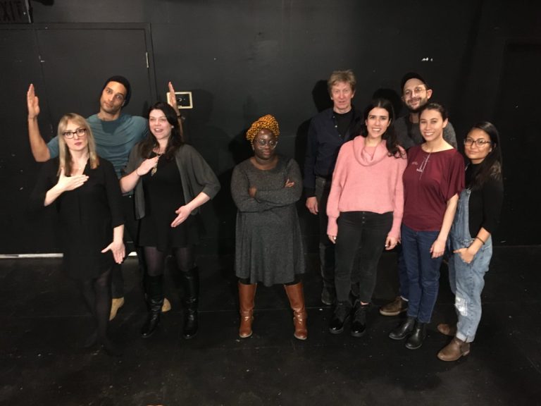 The Evolution Of Apple: A Revolutionary Journey of Innovation And Success