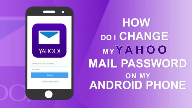 The Evolution Of Yahoo And Bellsouth Email: A Comprehensive Overview