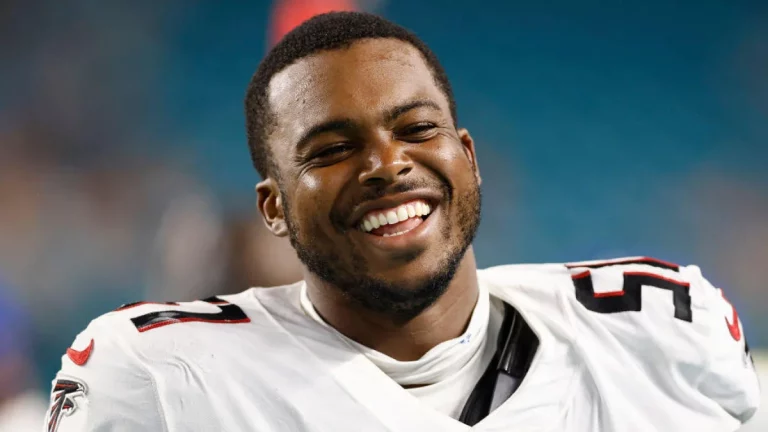 Brandon Copeland Net Worth – Who Is Brandon Copeland?