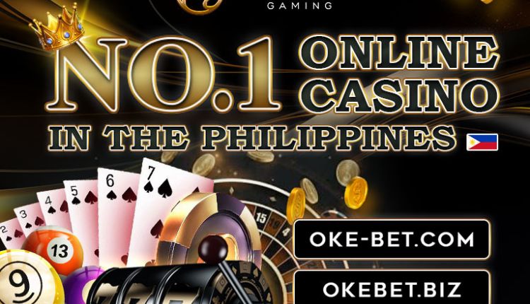 Okebet Review Manytoon Manytoon Read Manytoons Manhwa Manhwa 