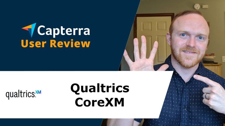 UmSurvey Review – Qualtrics Review