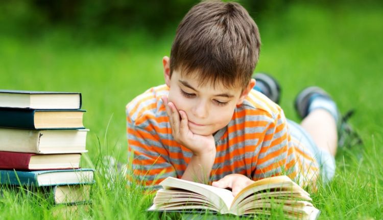 Read Manytoon Manytoon Read Manytoons Manhwa Manhwa Hentai 