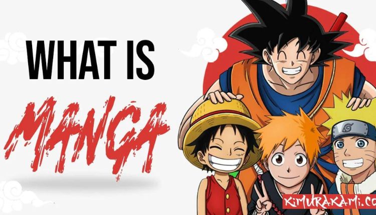 Manga Manytoon Manytoon Read Manytoons Manhwa Manhwa Hentai 