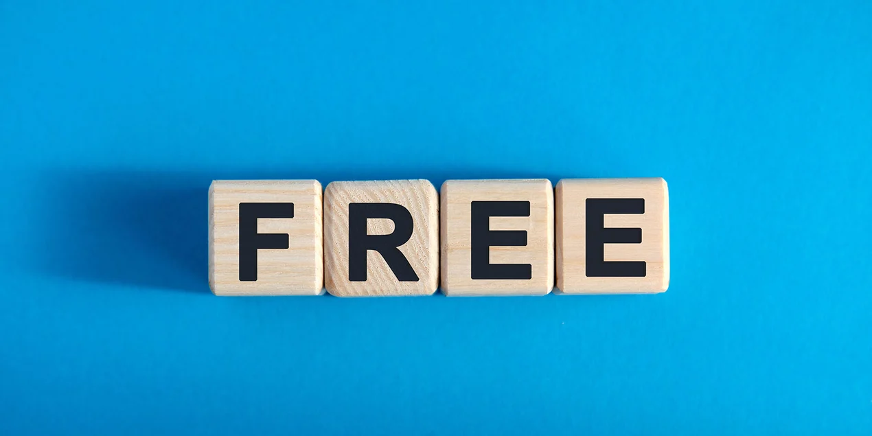 Free Manytoon Manytoon Read Manytoons Manhwa Manhwa Hentai 