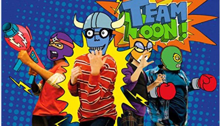 Manytoon Comics Manytoon Manytoon Read Manytoons Manhwa Manhwa 