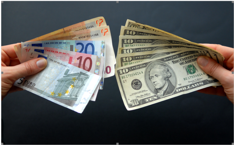 How to Adapt Your Savings Strategy for Modern Challenges Challenges