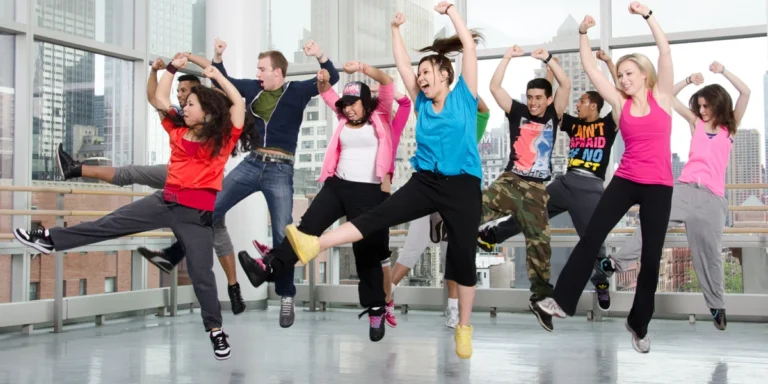 Photo to Video AI: Create Dance Videos with AI Generator Dance