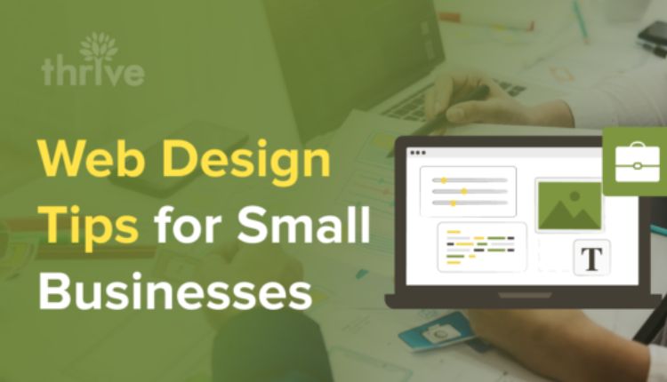 Crescita Solutions Steps Forward as a Modern WordPress Web Design Agency Helping Small Businesses Win Web-Design