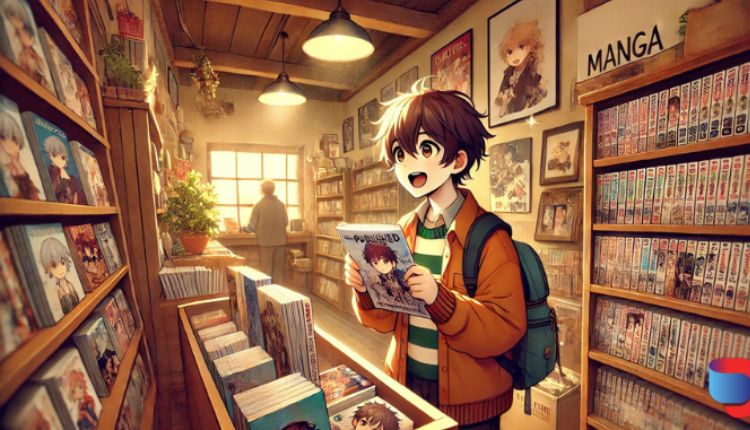 Exploring The Best Hentai Comic Culture And Its Impact best hentai comic