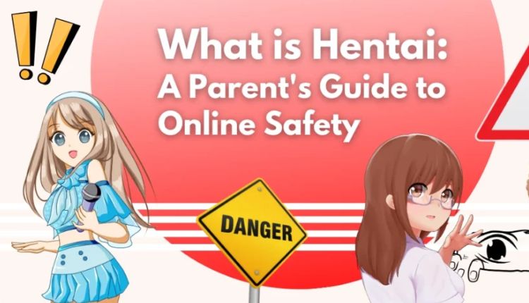 Exploring Free Hentie And Its Growing Popularity free-hentie