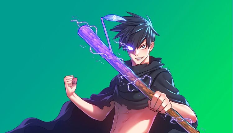 Exploring The World Of Hentai Mahnwa hentai mahnwa