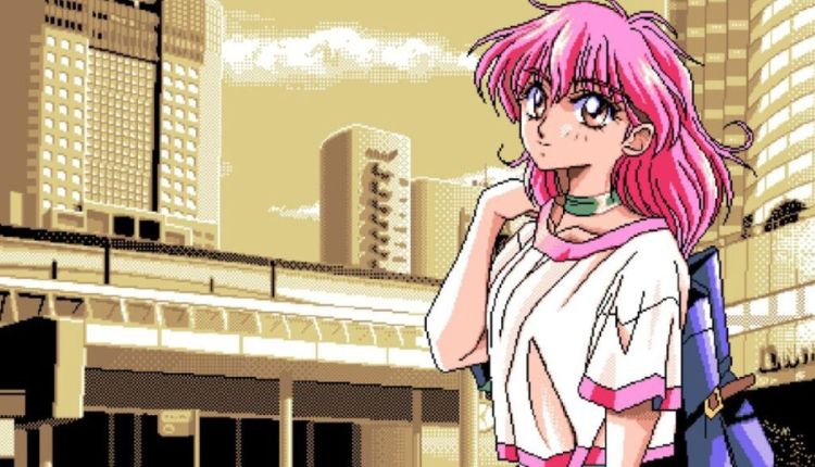 Nhentai Read Online Doujinshi Platforms Work nhentai-read