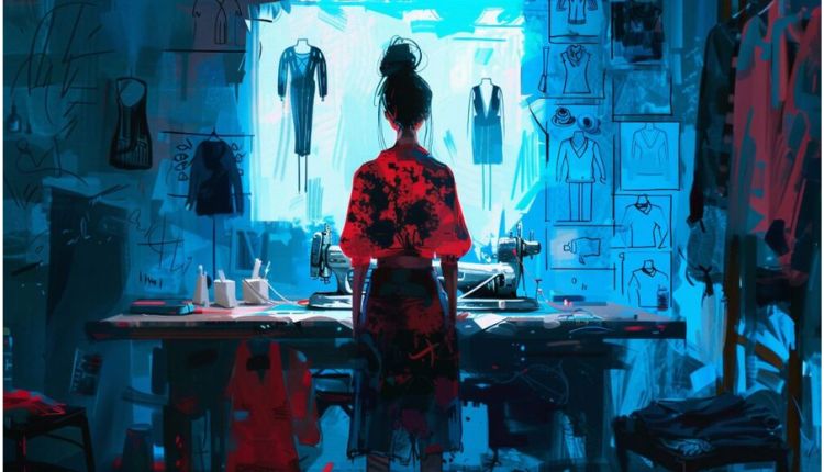 Hentai Mamhwa in Modern Digital Culture hentai mamhwa