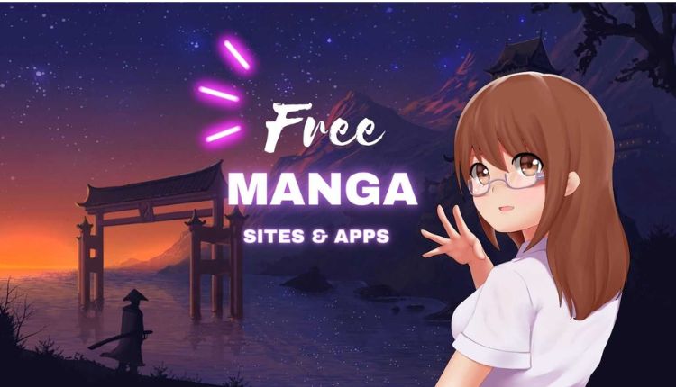 Toonmics Free Access Enjoyable Online Reading toonmics free