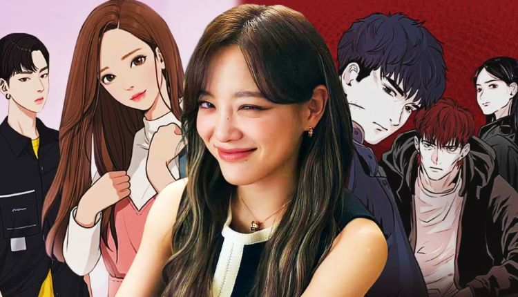 Hentai Leash Hentai Leash