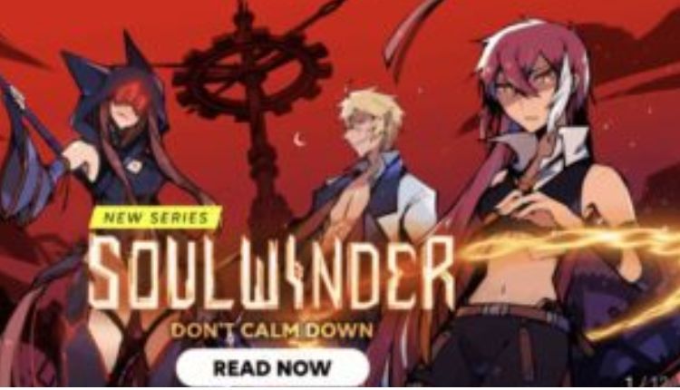 Hentai Manga Webtoon Hentai Manga Webtoon