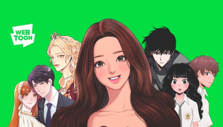 Read Henrai Read Henrai