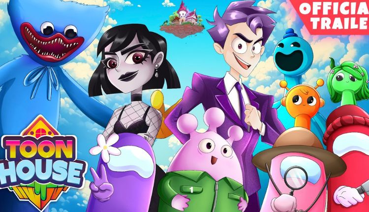 Free Brazzers Full Free Brazzers Full