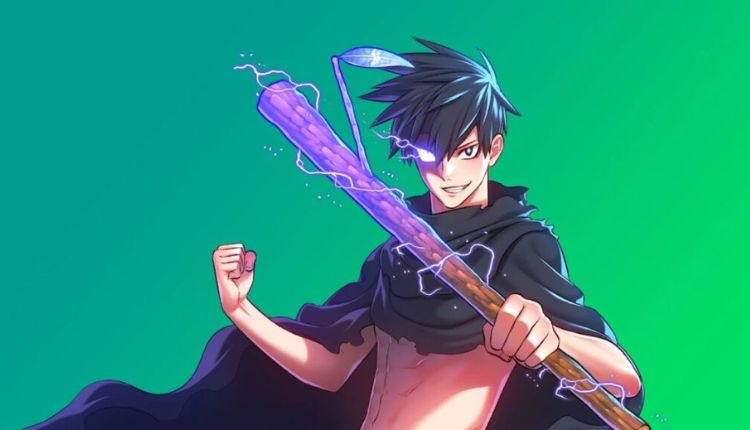 Free Henta Free Henta