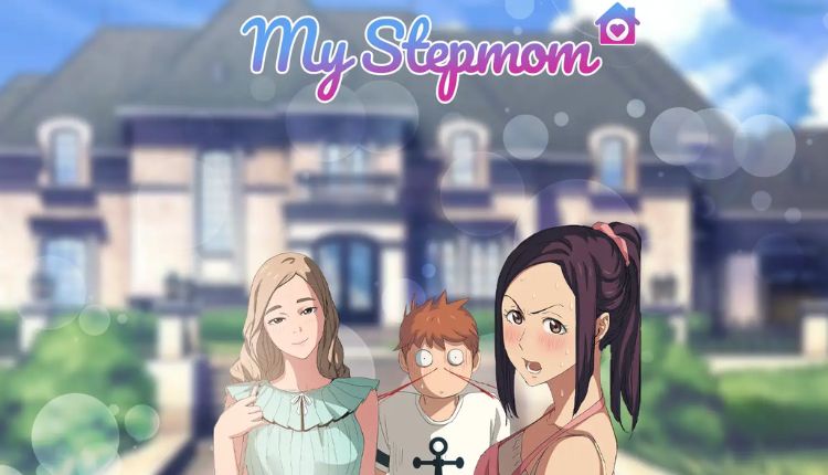 Heantai Manga Heantai Manga