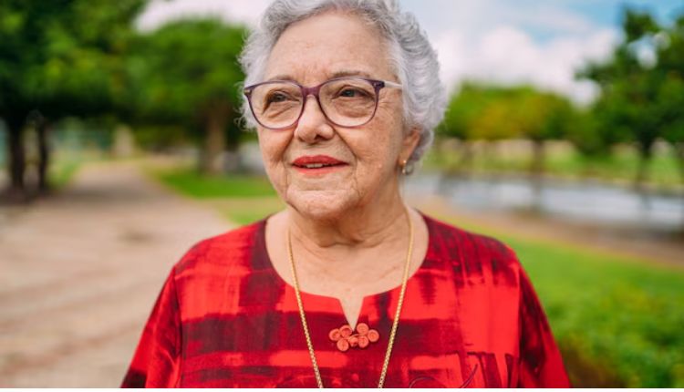 Older Woman Hentai Older Woman Hentai