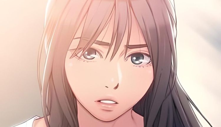 Komik Manhwa hentai Komik Manhwa hentai