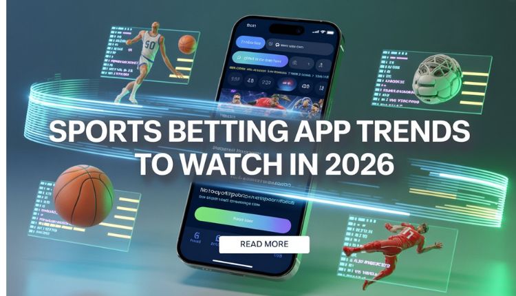 Bpexch App Update 2026: Play Betting Games and Earn Rewards
