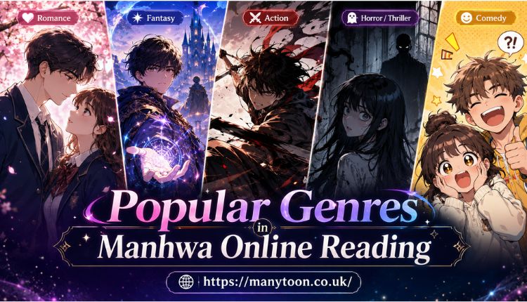 Manhwa Online Free Manhwa Online Free